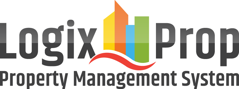 LogixProp Property Management System